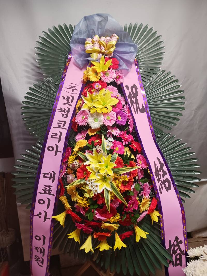 업로드 이미지