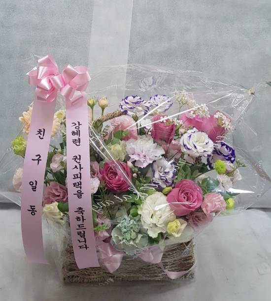 업로드 이미지