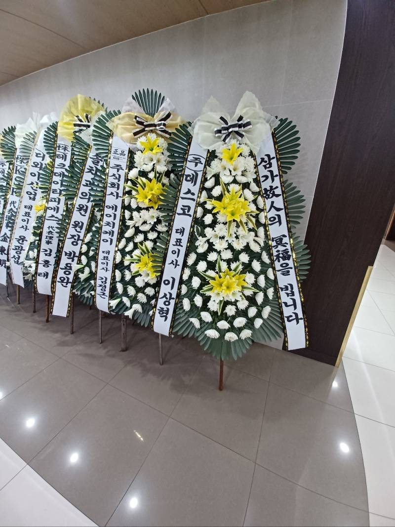 업로드 이미지