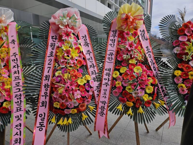 업로드 이미지