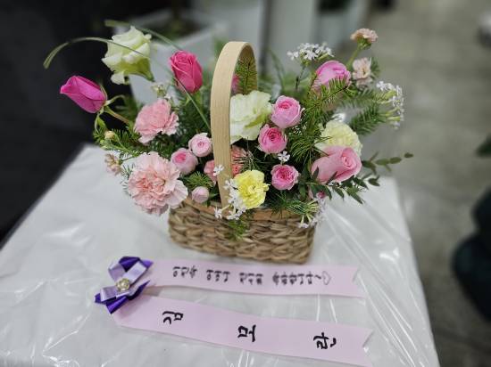 업로드 이미지