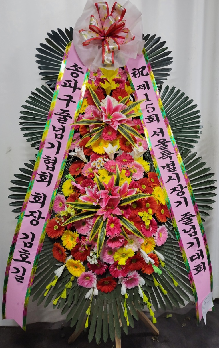 업로드 이미지