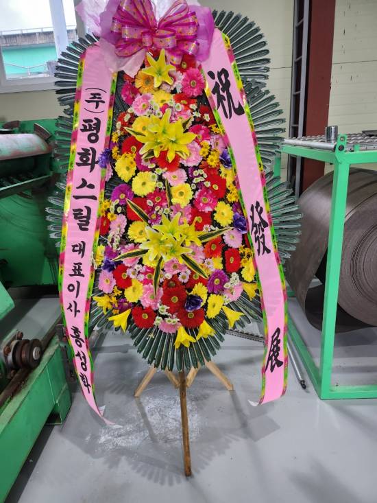 업로드 이미지
