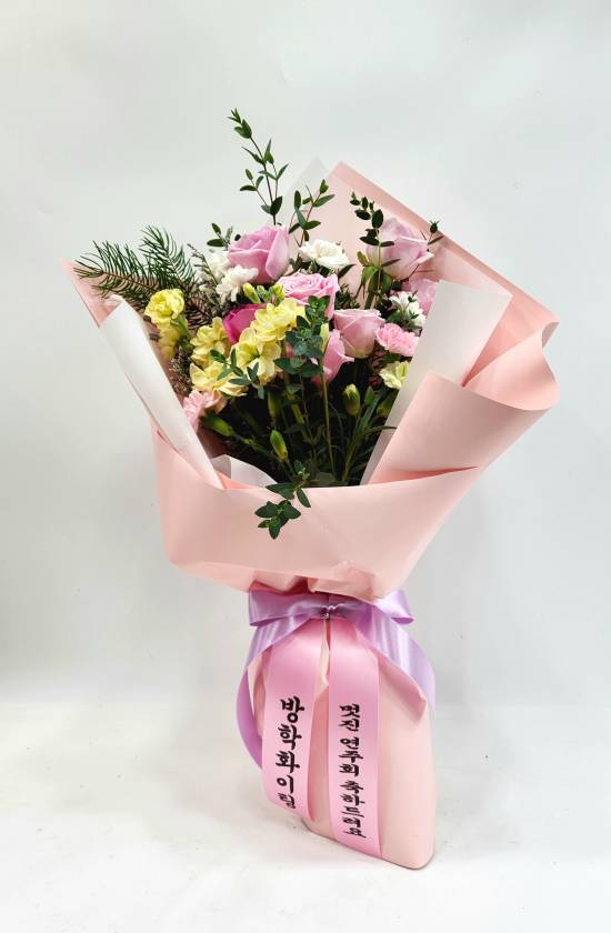 업로드 이미지
