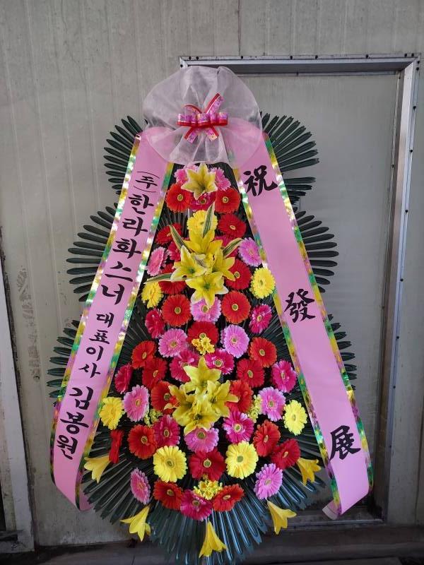 업로드 이미지