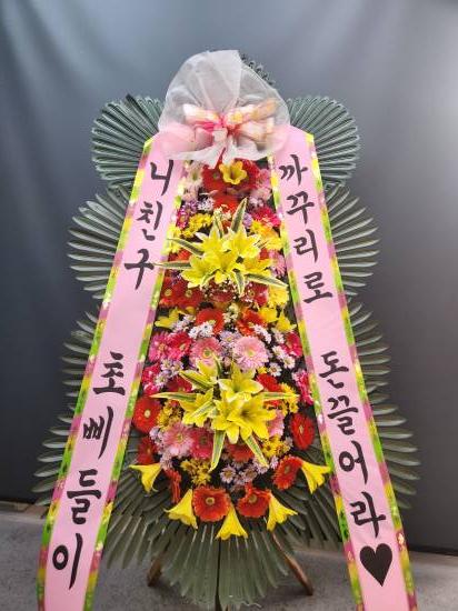 업로드 이미지