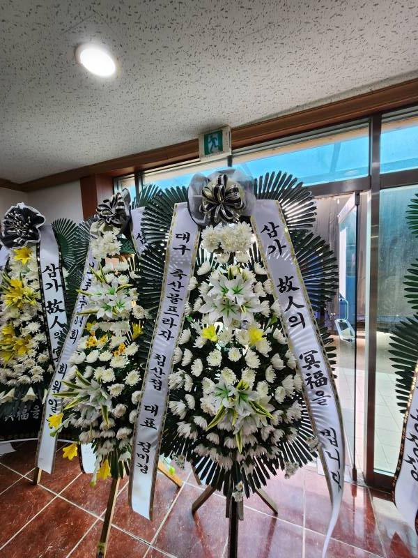 업로드 이미지
