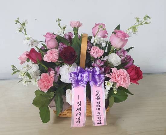 업로드 이미지