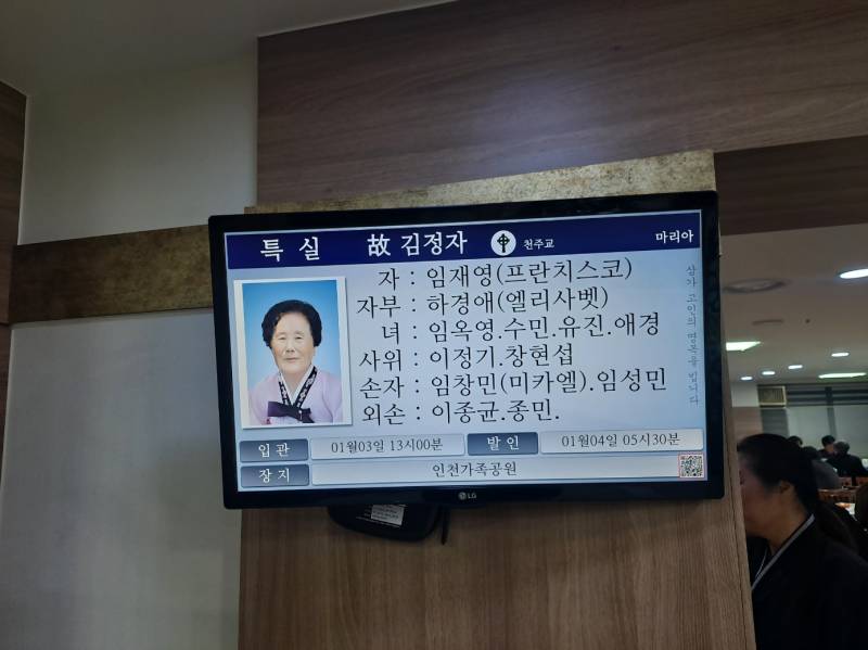 업로드 이미지