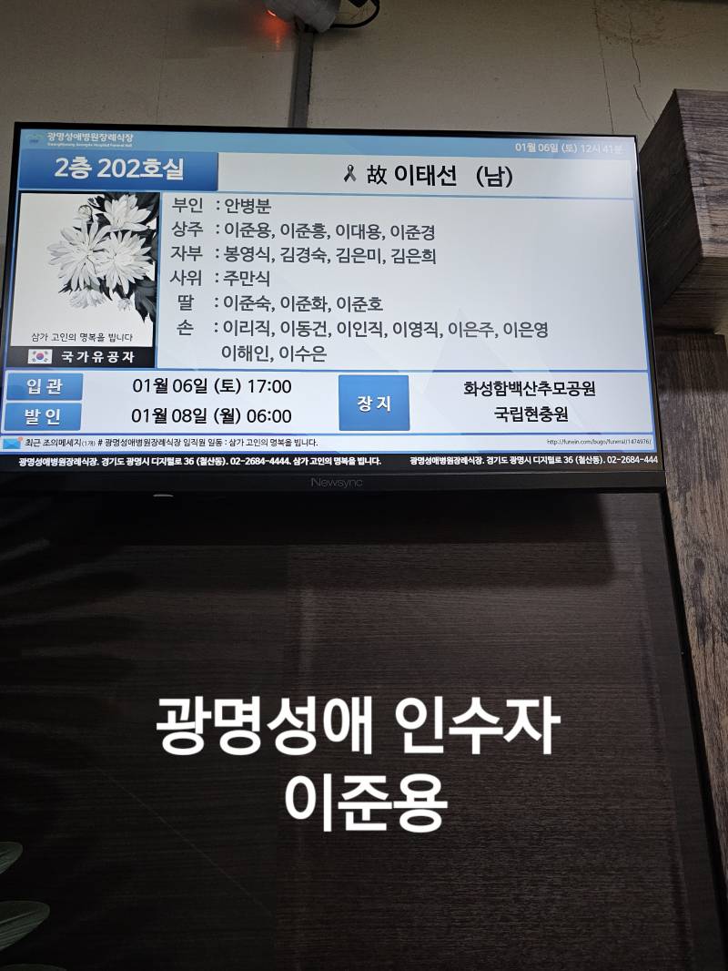 업로드 이미지