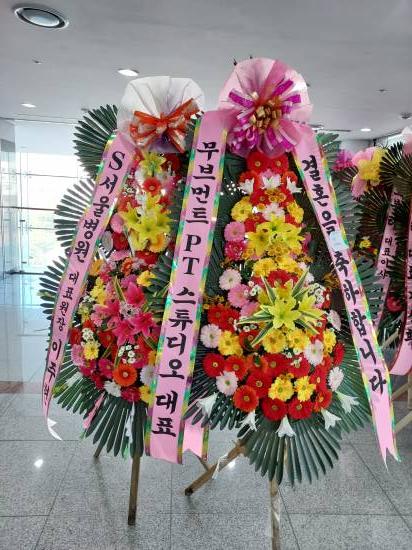 업로드 이미지