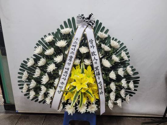 업로드 이미지