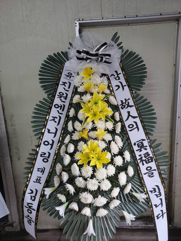 업로드 이미지