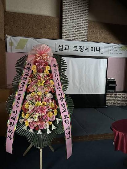 업로드 이미지