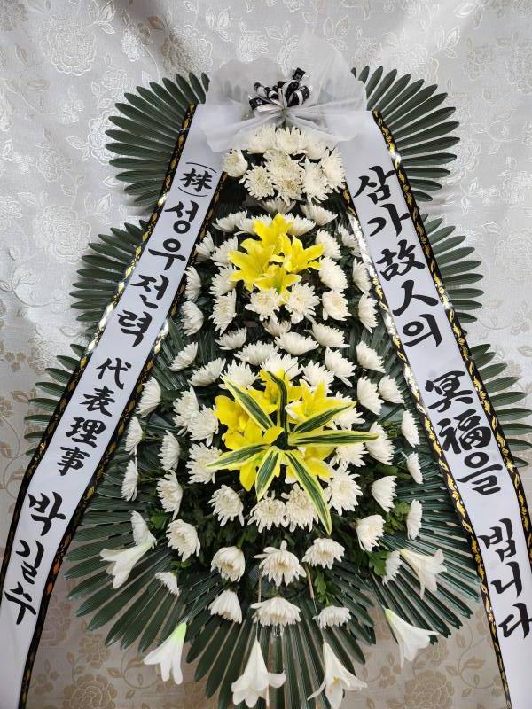 업로드 이미지
