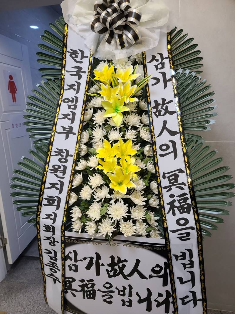 업로드 이미지