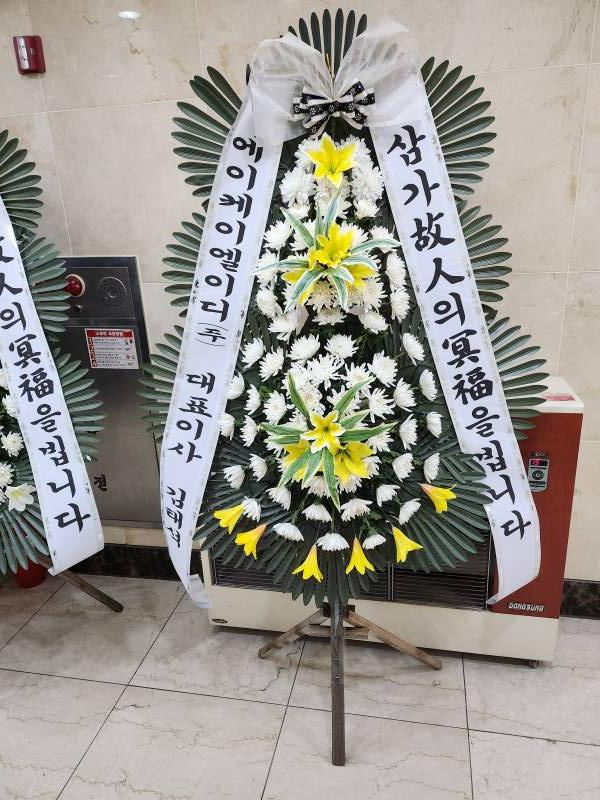 업로드 이미지