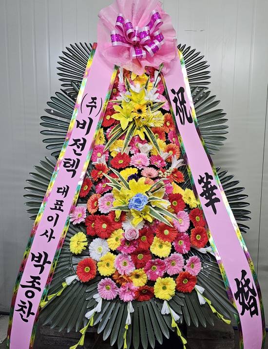 업로드 이미지