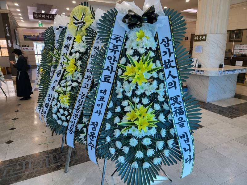 업로드 이미지