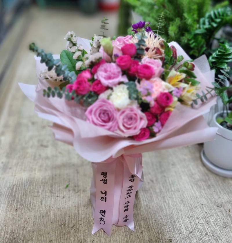 업로드 이미지