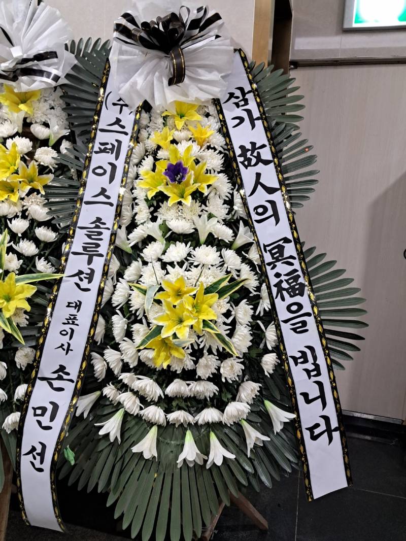 업로드 이미지