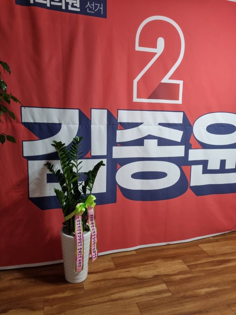 업로드 이미지