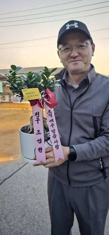 업로드 이미지