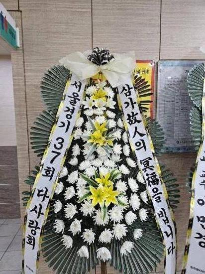 업로드 이미지