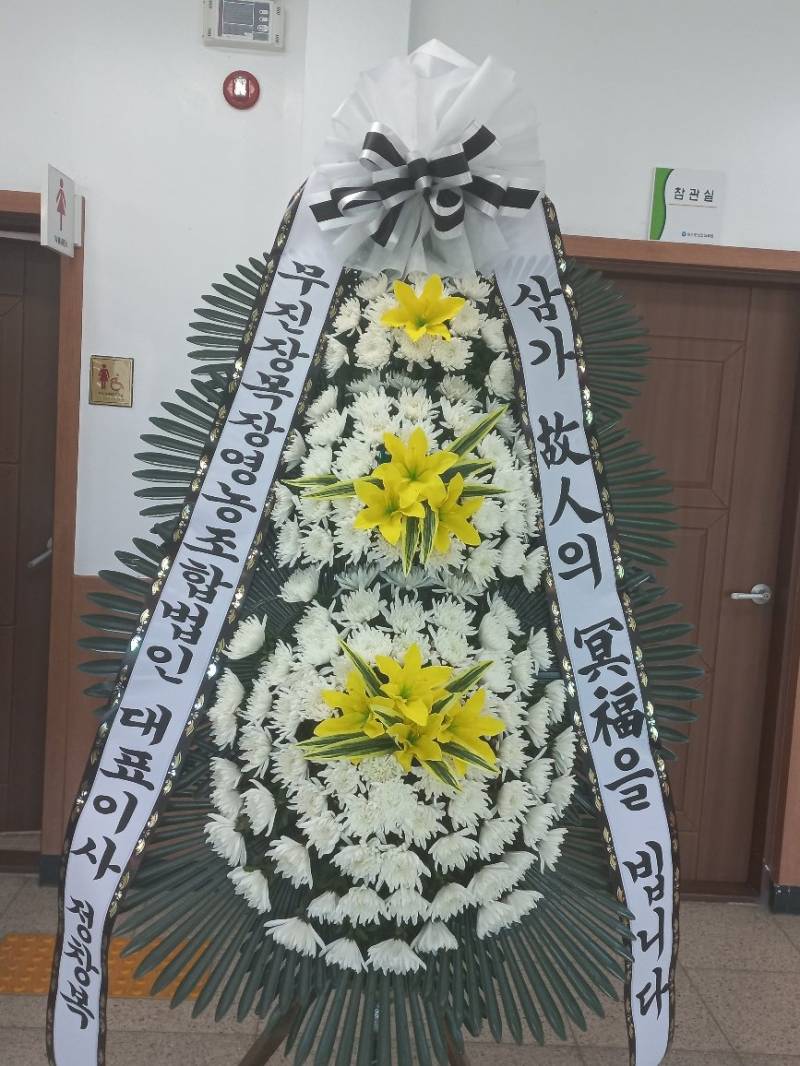업로드 이미지