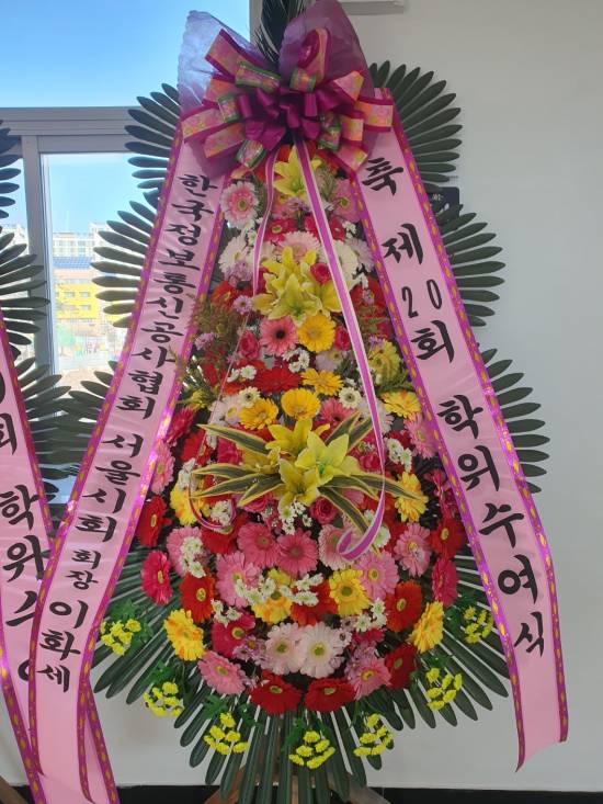업로드 이미지