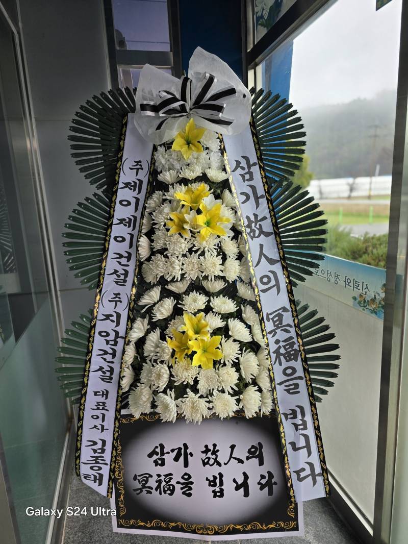 업로드 이미지