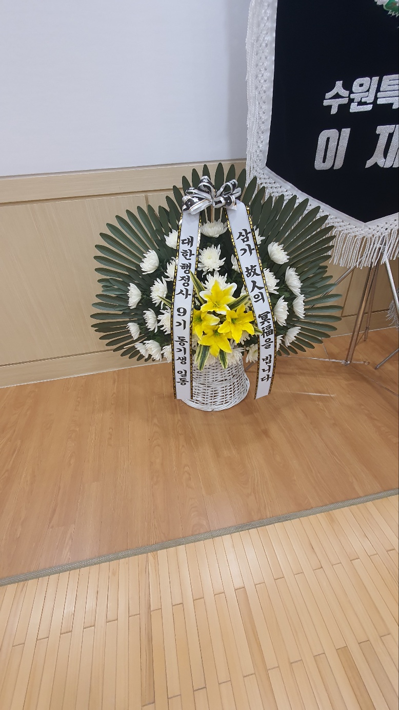 업로드 이미지