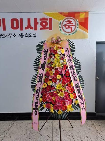 업로드 이미지