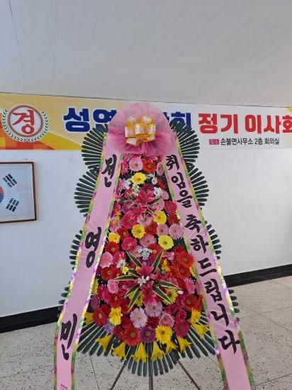 업로드 이미지