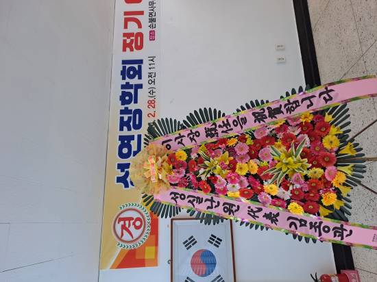 업로드 이미지