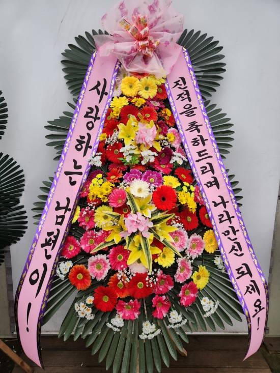 업로드 이미지