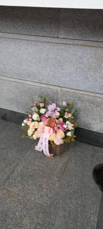 업로드 이미지