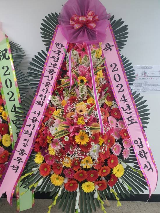 업로드 이미지