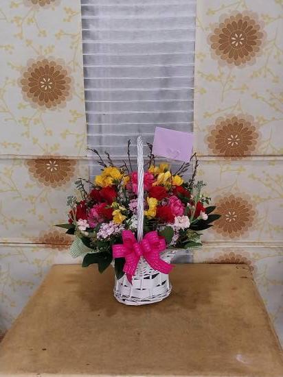 업로드 이미지