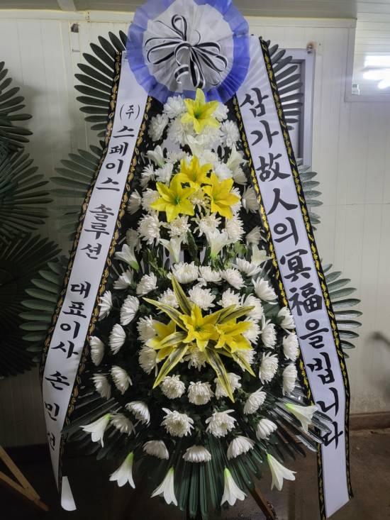 업로드 이미지