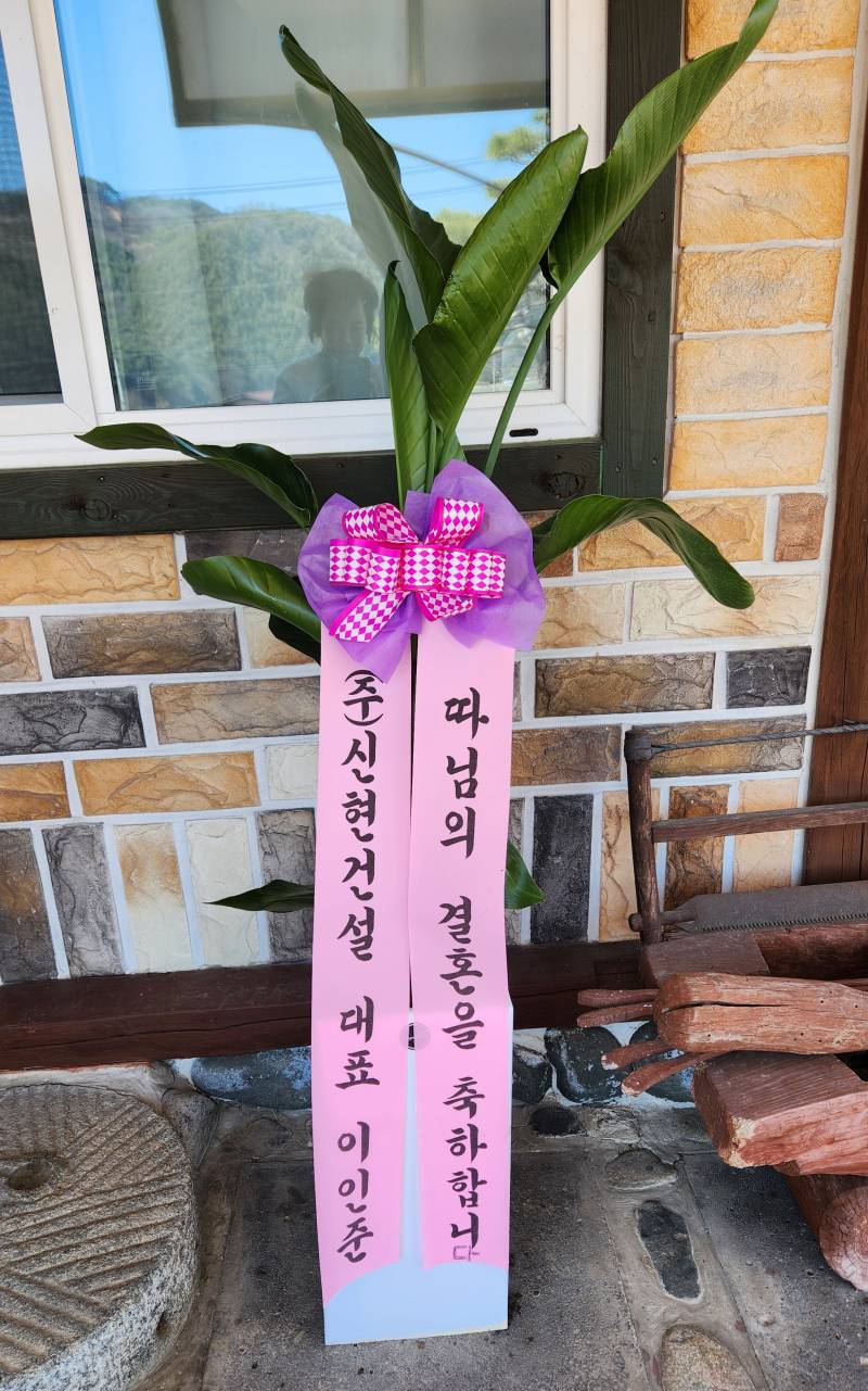 업로드 이미지