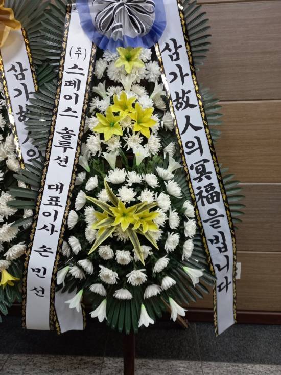 업로드 이미지