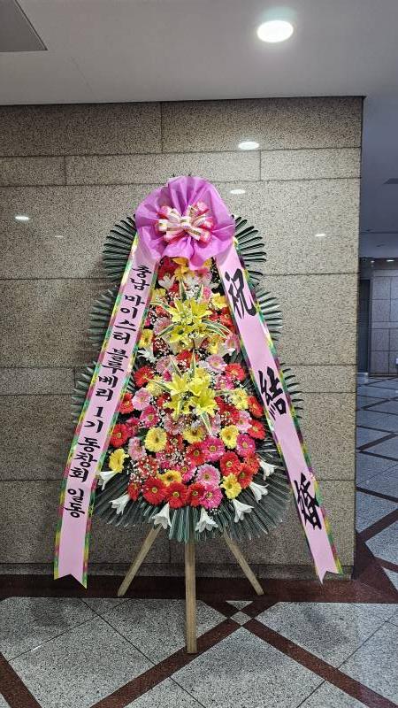 업로드 이미지