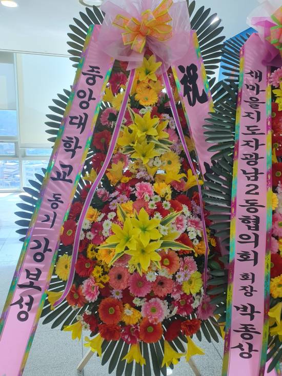 업로드 이미지