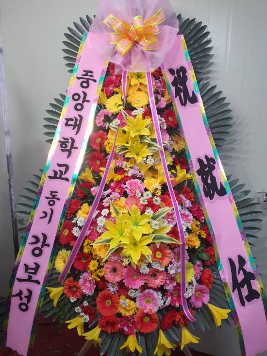 업로드 이미지