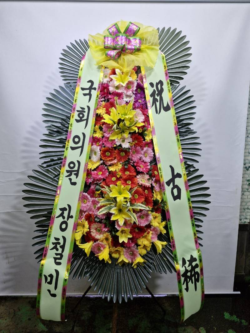 업로드 이미지