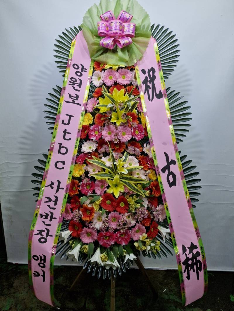 업로드 이미지