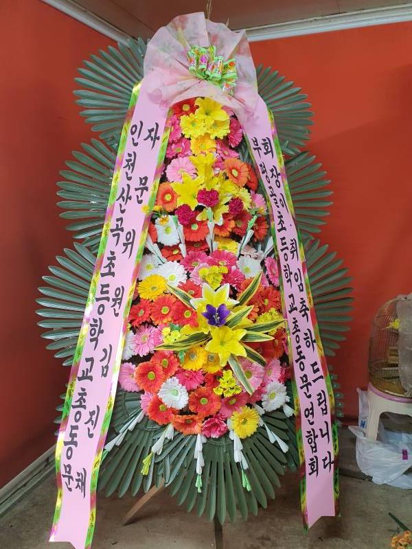 업로드 이미지