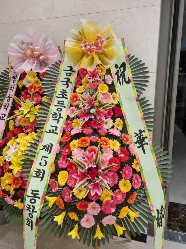 업로드 이미지