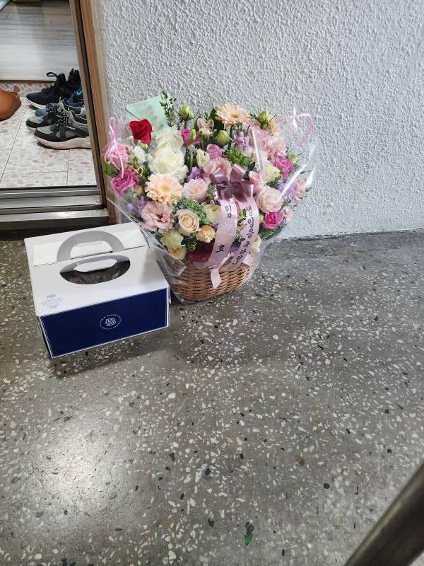 업로드 이미지
